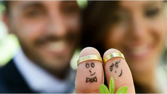 Courtesy ShutterStock.com