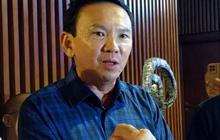 VIDEO: Ide Galak Ahok Tolak Hukuman Mati Koruptor Pilih Dimiskinkan "Biar Makin Sengsara di Penjara!"