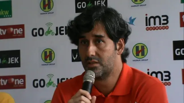 Stefano Cugurra Teco