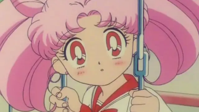 10 Anak Berkekuatan Super di Dunia Anime