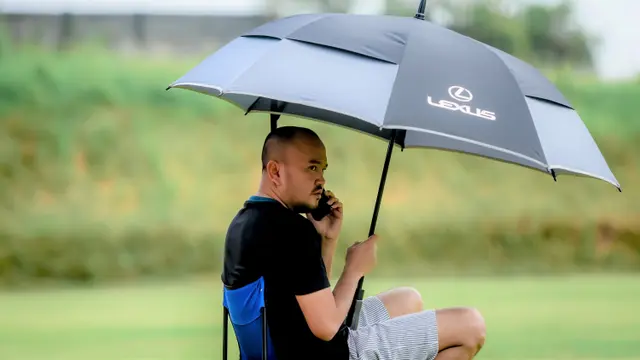 Manajer Ad Interim Arema, Ali Rifki