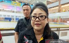 Trivia: Berapa Targetnya? FISI Optimistis Rebut Minimal Satu Emas di SEA Games Thailand 2025