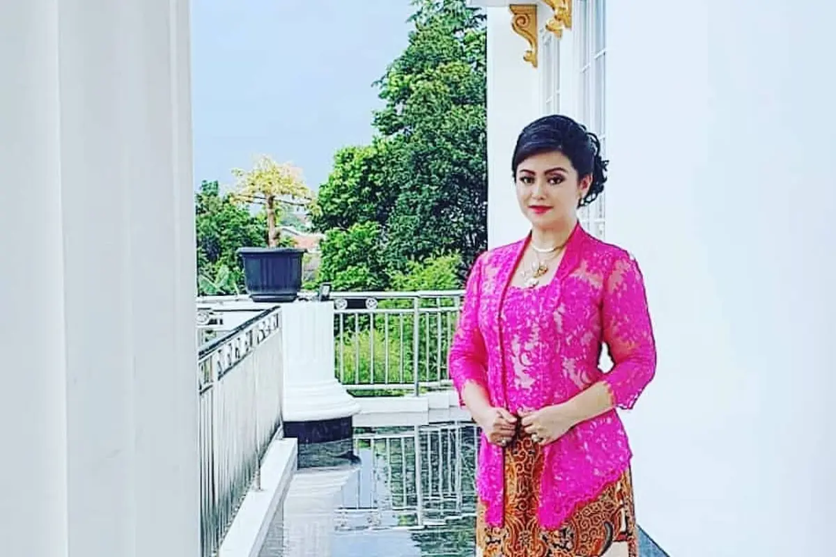 indosiar-kezo