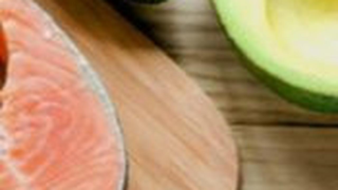 Kata-Kata Motivasi Diet Lainnya <br>