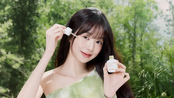 INNISFREE