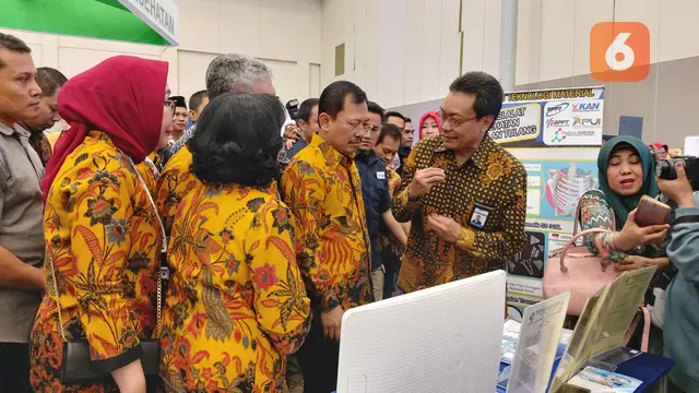 Terawan, Dokter Terawan, Terawan Agus Putranto, Dr Terawan, Menkes Terawan, Menteri Kesehatan