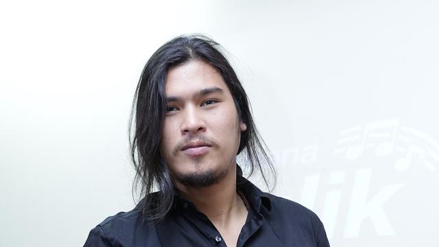 [Bintang] Virzha