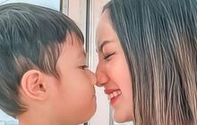 Organ Dalam Anak Tamara Diperiksa untuk Memastikan Penyebab Kematian