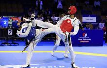 PBTI Siap Gelar 8th Asian Indonesia Open Taekwondo Championships 2026, Atlet Terbaik Asia Bakal Hadir