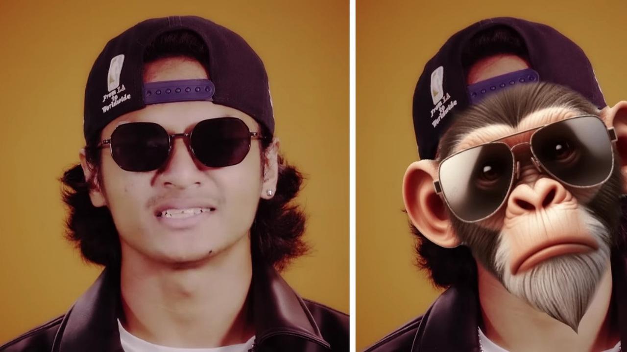 Spotify Hapus Lagu 'Apa Sih' Milik Radja Band, Dugaan Plagiarisme Jadi Sorotan
