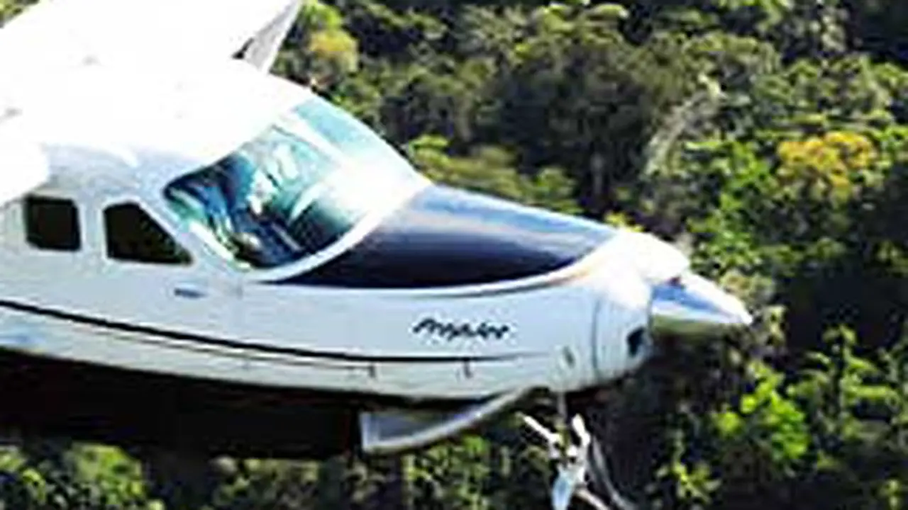 111123asusiair.jpg