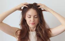 Manfaat Pijat Kulit Kepala untuk Meningkatkan Kesehatan Rambut, Terapkan Sekarang Yuk!