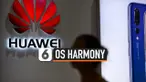 THUMBNAIL HUAWEI