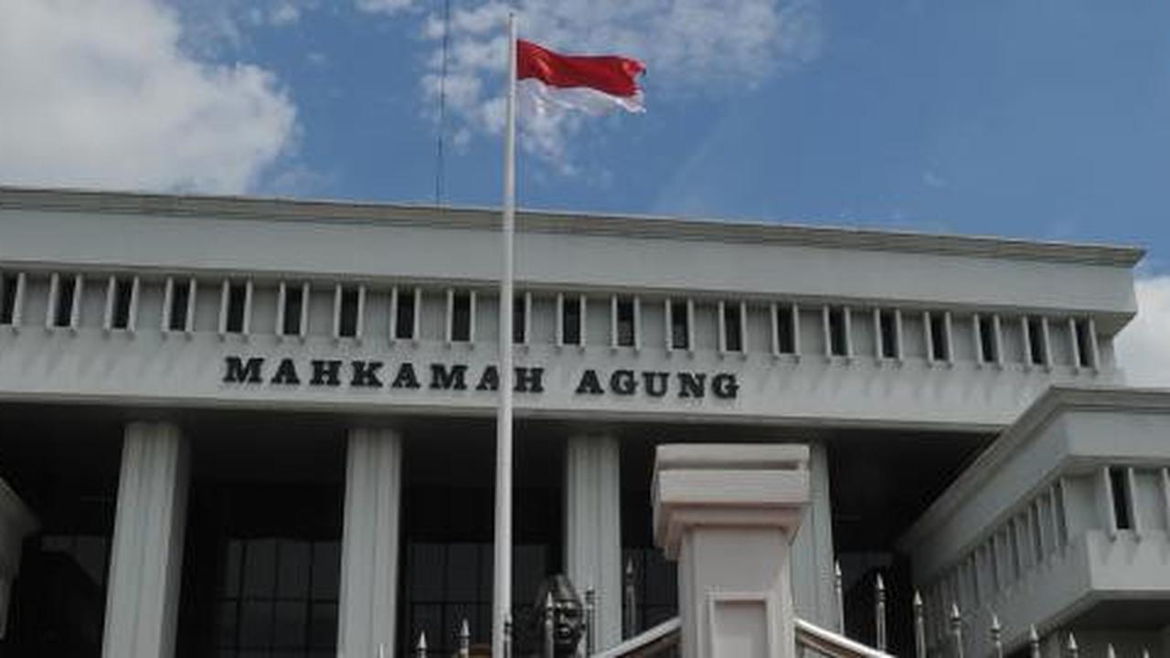 Gayus: Setjen MA harus transparan soal pengeluaran