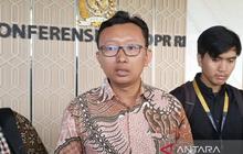 YLBHI Minta Polisi Tahan Diri: Pendekatan Humanis Kunci Redam Kericuhan Demo