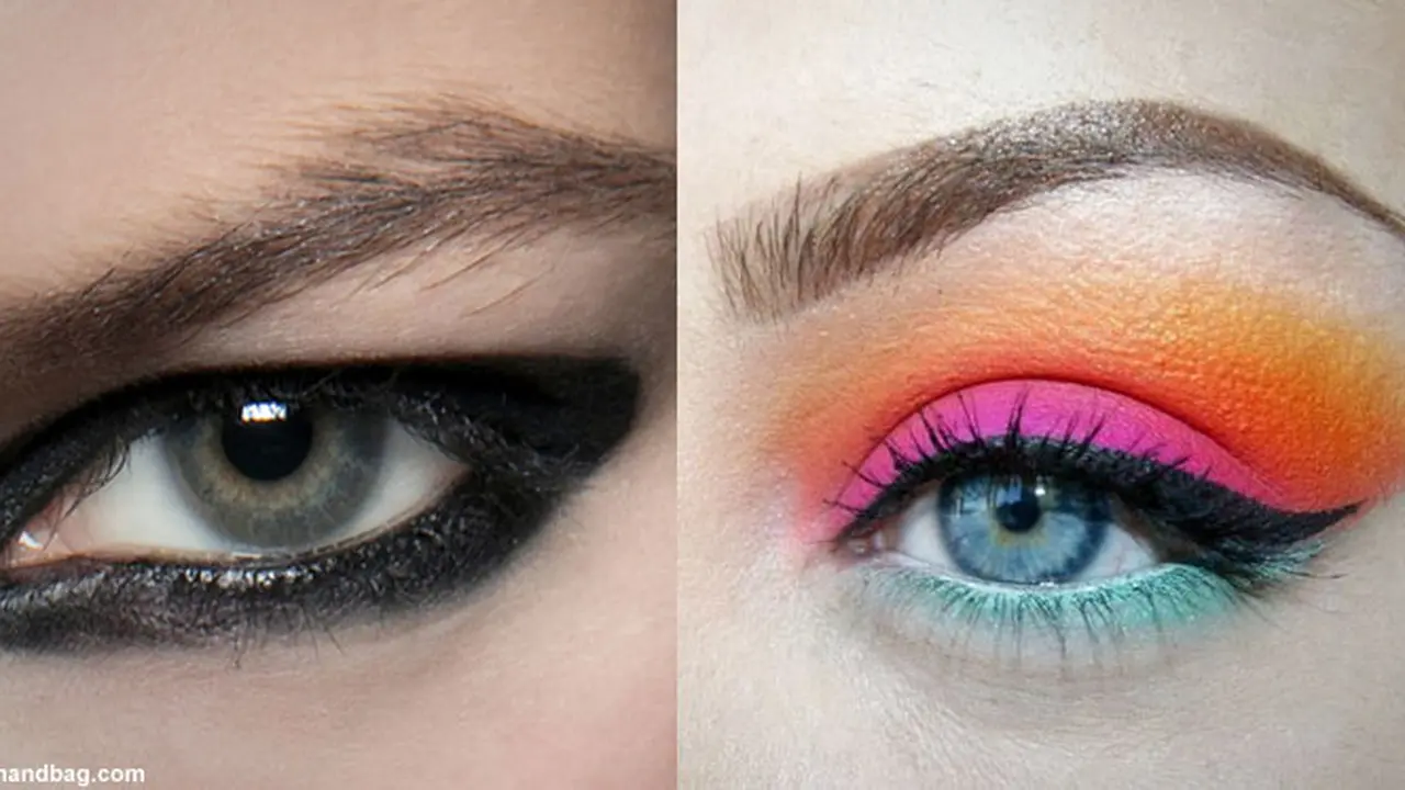 eyeliner-131107b.jpg