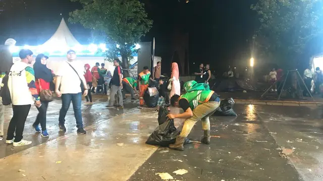 Asian Games 2018