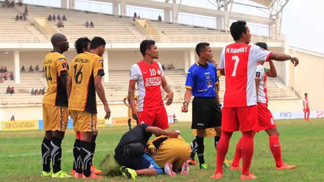 Mitra Kukar