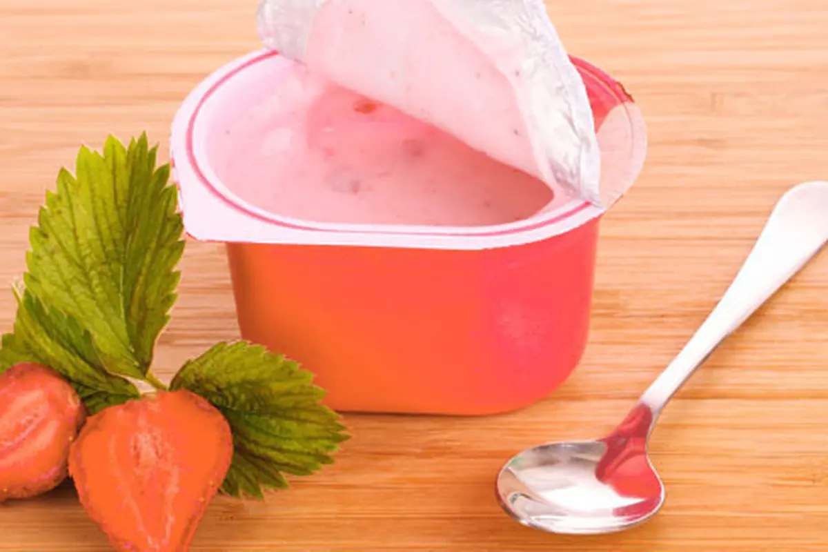 Foto: copyright by shutterstock.com