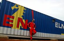 DPR: Tak ada lembaga yang mampu melindungi nasabah