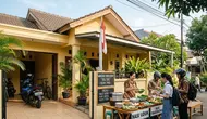 10 Ide Jualan Sederhana yang Sering Habis Sebelum Siang, Untung Banyak Dijual di Pinggir Jalan
