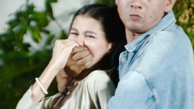 Buku Harian Seorang Istri