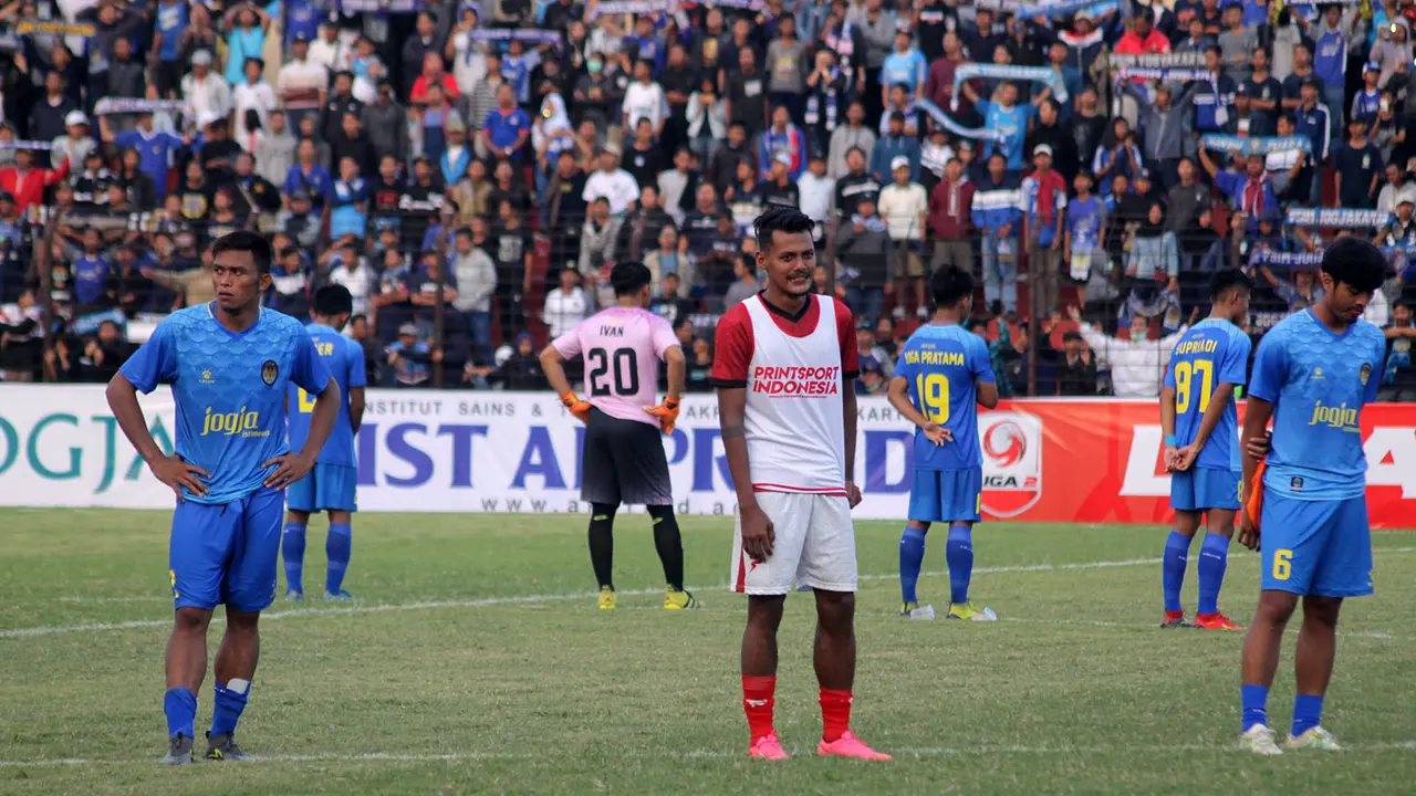 Krisna Adi Darma (Mojokerto Putro)