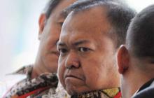 Pengacara sebut Rio Capella dimanfaatkan orang dalam kasus Bansos