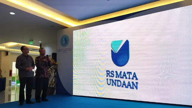 (Foto: Liputan6.com/Dian Kurniawan)