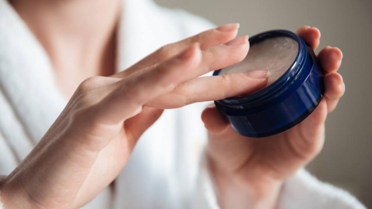 Deretan Cleansing Balm Viral yang Ampuh Bersihkan Makeup dan Nggak Bikin Jerawatan