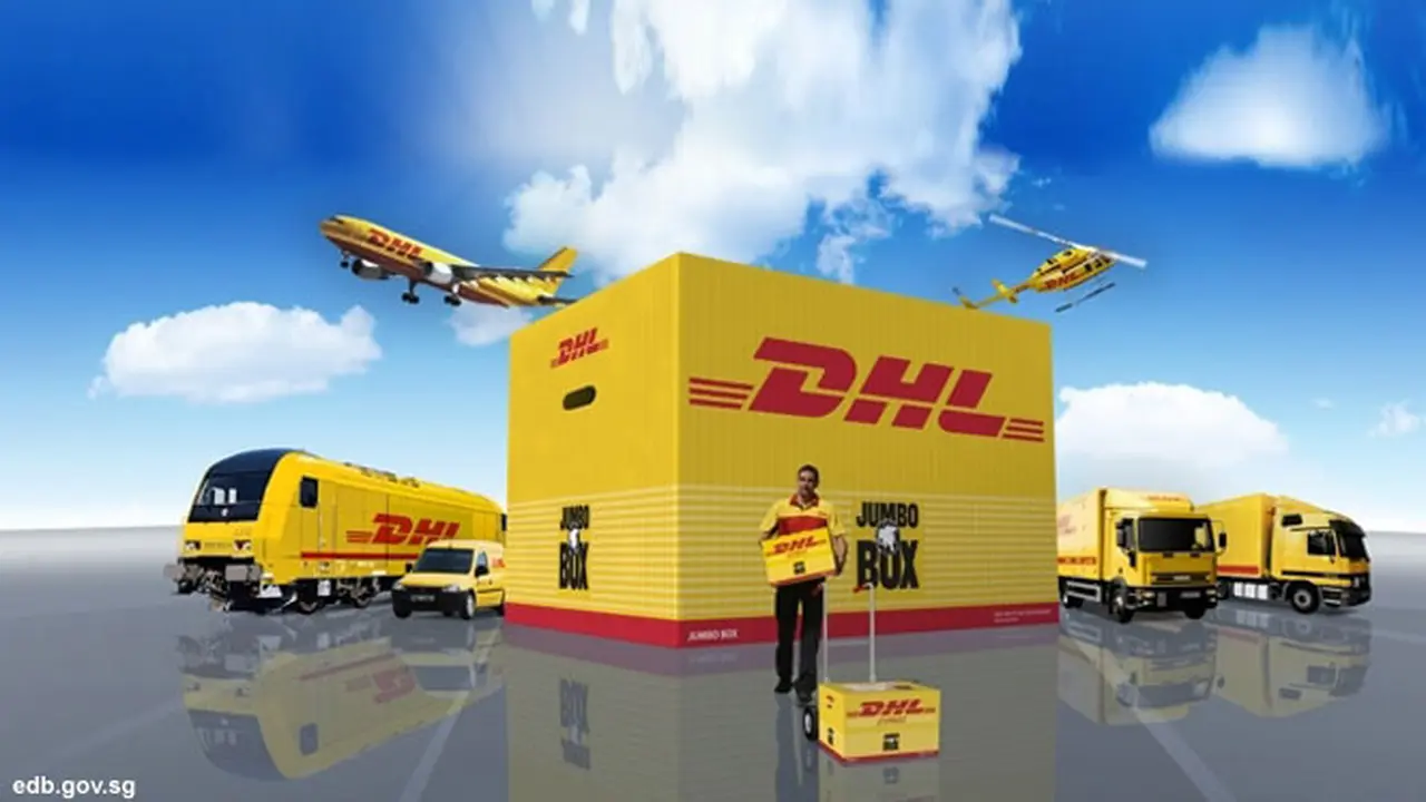 dhl-130227b.jpg
