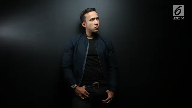 film Merah Putih Memanggi - Maruli Tampubolon