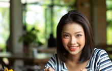 Mau Makan Enak dengan Harga Hemat? Manfaatkan Promo Spesial Akhir Tahun dari BRI
