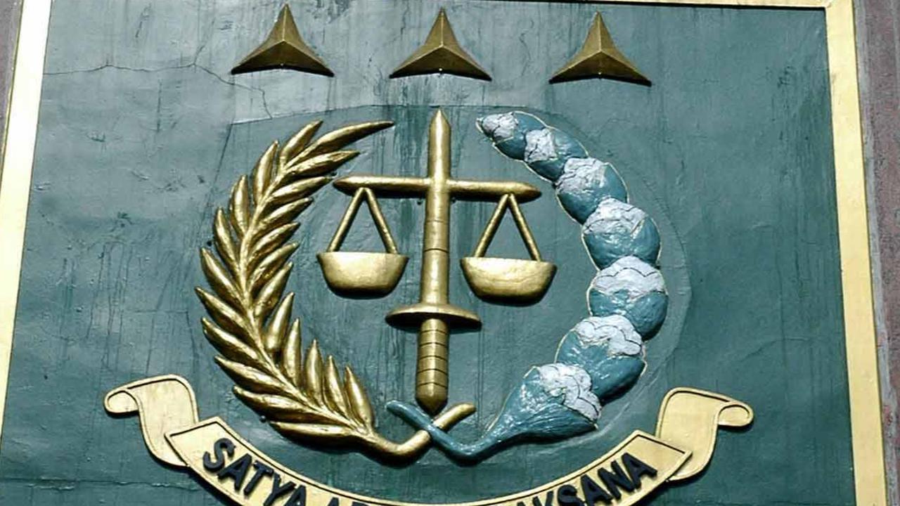 Kejagung Diminta Jerat Tersangka Kasus Korupsi Timah dengan Pasal TPPU, Ini Alasannya