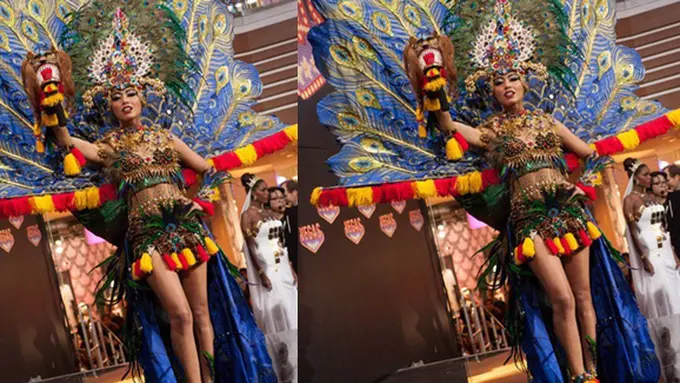 (c) missuniverse.com