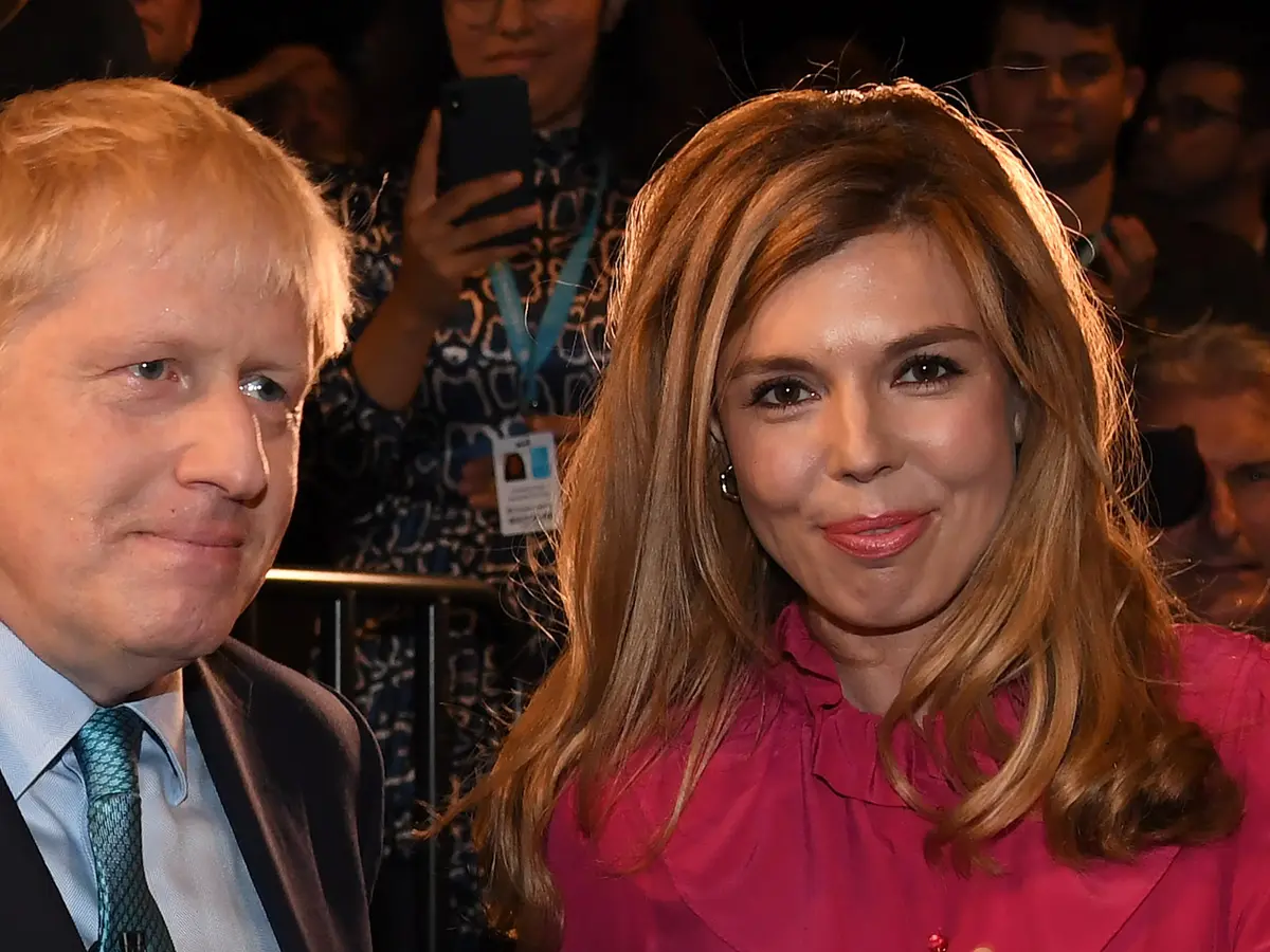 Matthew Symonds's Instagram, Twitter & Facebook on IDCrawl