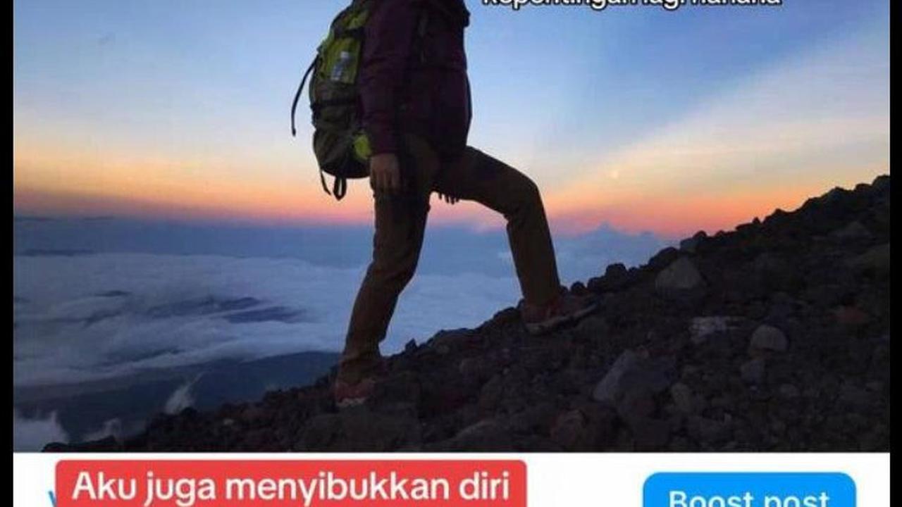 Wanita Indonesia ini ceritakan kisah cintanya dengan pria asal Jepang, berakhir bahagia.