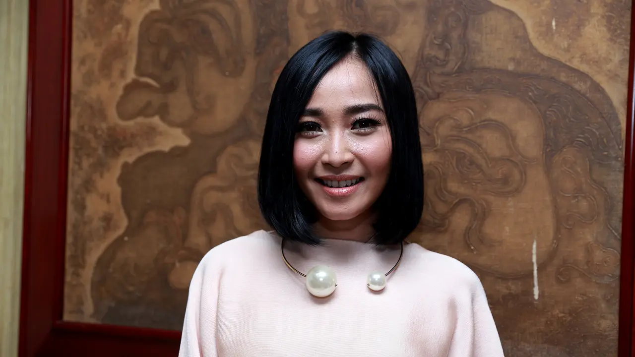 Rinni Wulandari