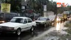 liputan6