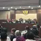 Rekam Jejak Andi Saputra, Hakim yang Berani Beda Suara di Sidang Nadiem