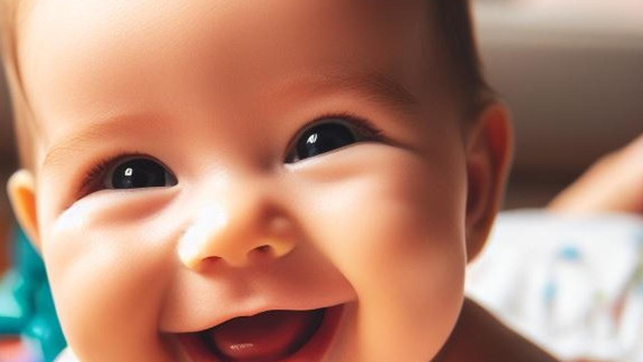 Manfaat Tummy Time dan Panduan Aman Bagi Orangtua untuk Melakukannya