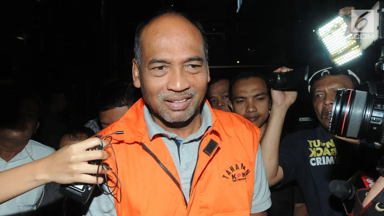 Deputi IV Kemenpora, Mulyana