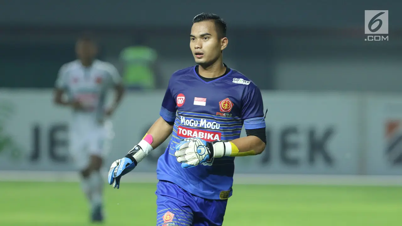 Dhika Bhayangkara