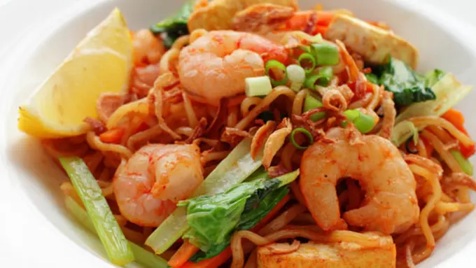 Foto: copyright thinkstockphotos.com