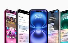 Benarkah Apple Intelligence Bikin Penuh Storage iPhone? Ini Penjelasan Lengkapnya