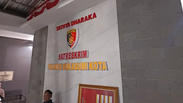 Geger Pria Lansia Diduga Cabuli 13 Anak di Sukabumi, Minta Pelaku Tak Lagi Tinggal di Permukiman