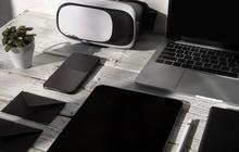 Digital Minimalism, Bagaimana Detoks Sosial Media Mengubah Hidup Saya