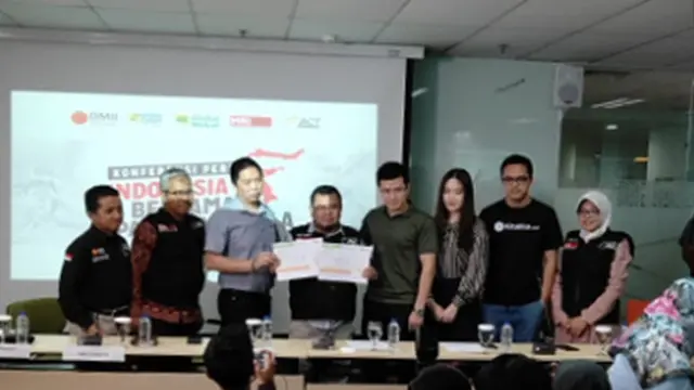 Dok: Oppo