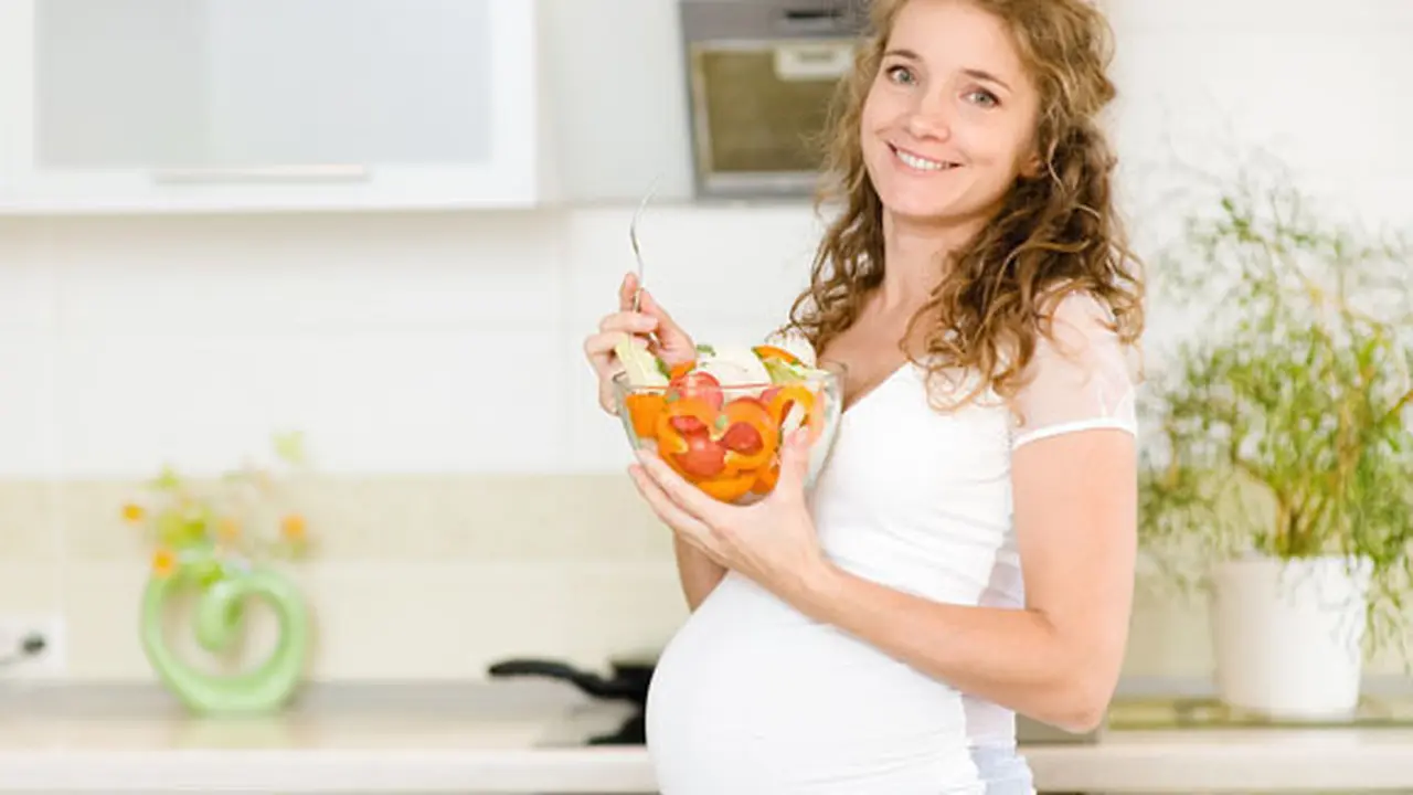 Foto : Copyright Thinkstockphotos.com