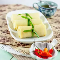 Kue semar mendem./Copyright shutterstock.com/g/p3nnylan3